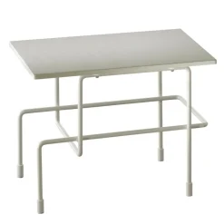 Traffic Low Table Couchtisch
