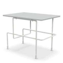 Traffic Low Table Couchtisch