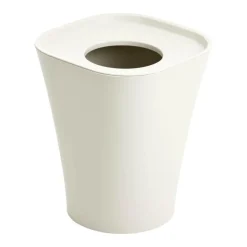 Trash Papierkorb Ø17cm