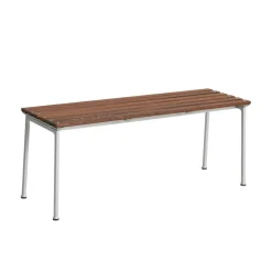 Traverse Gartenbank 114cm
