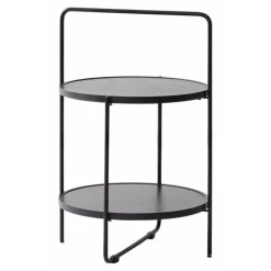 Tray Beistelltisch