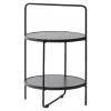 Tray Beistelltisch