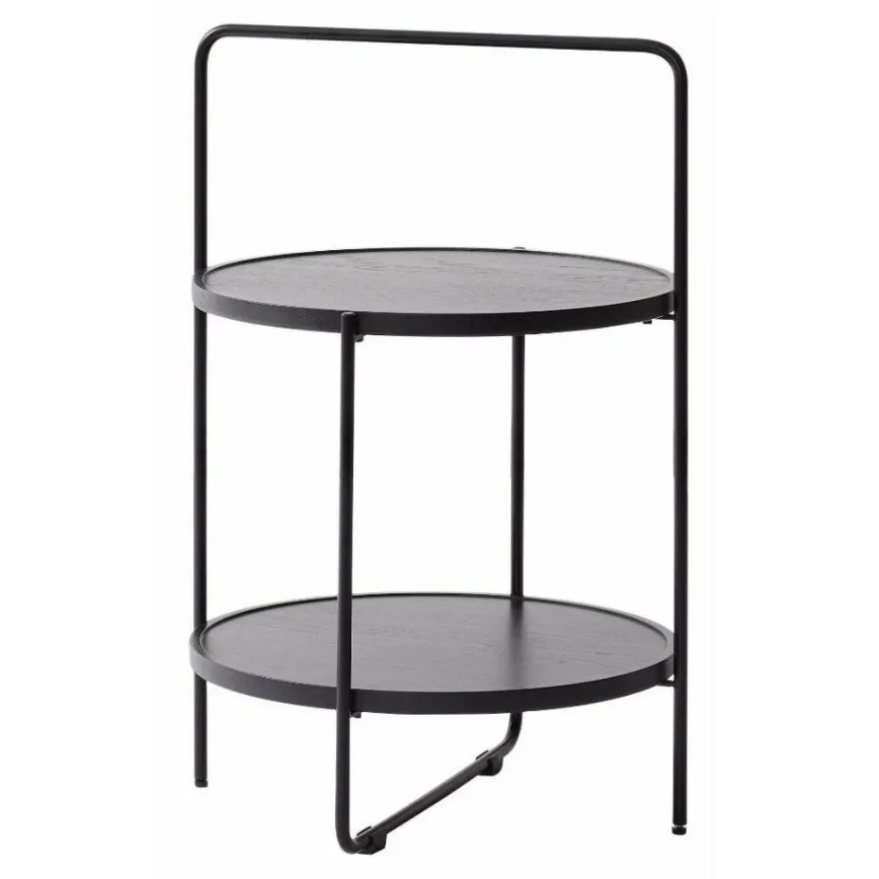 Tray Beistelltisch