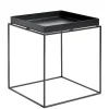 Tray Beistelltisch M