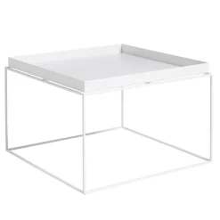Tray Couchtisch