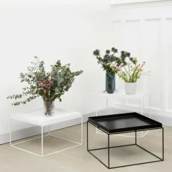 Tray Couchtisch