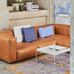 Tray Couchtisch