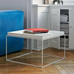 Tray Couchtisch
