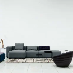 Tray Couchtisch