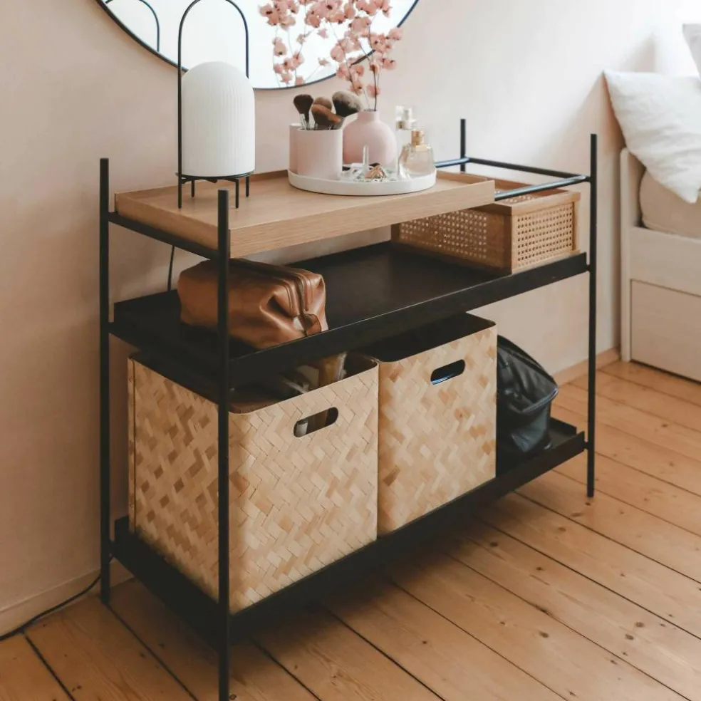 Tray Regal niedrig