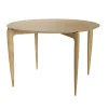 Tray Table Klapptisch Ø60cm