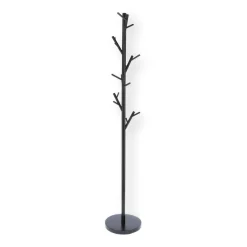 Tree Kleiderständer