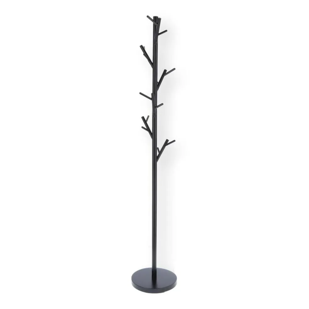 Tree Kleiderständer