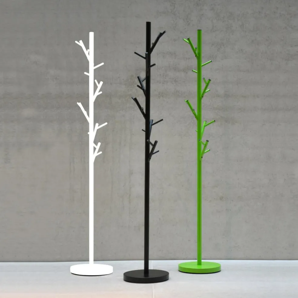 Tree Kleiderständer