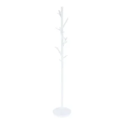Tree Kleiderständer