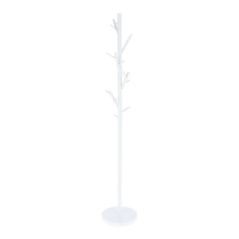 Tree Kleiderständer