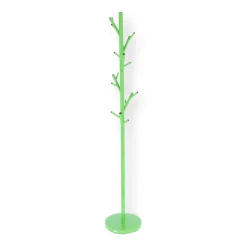 Tree Kleiderständer
