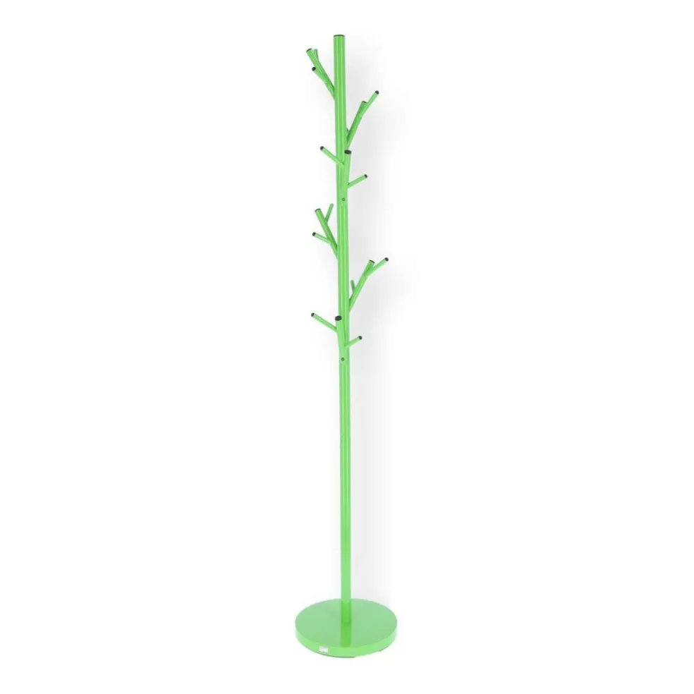Tree Kleiderständer