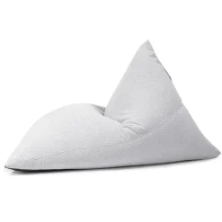 Trek Sitzsack XL