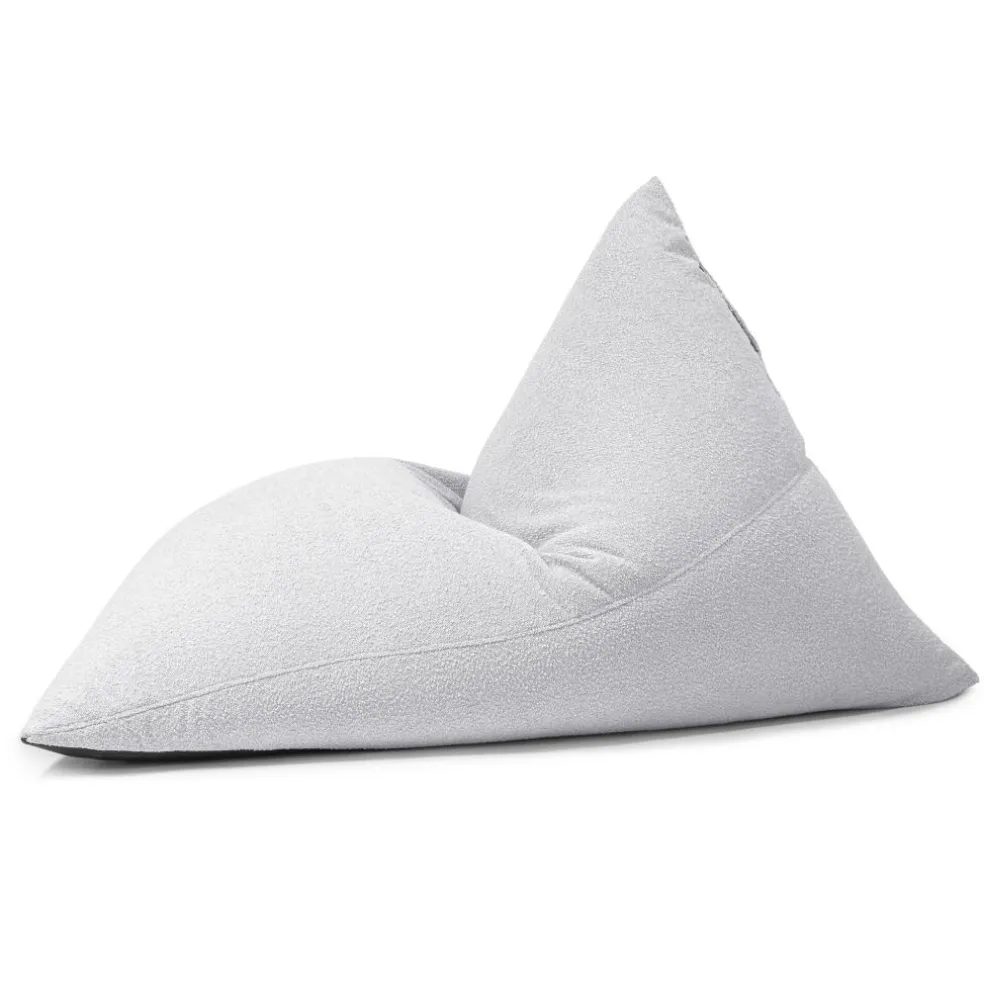 Trek Sitzsack XL