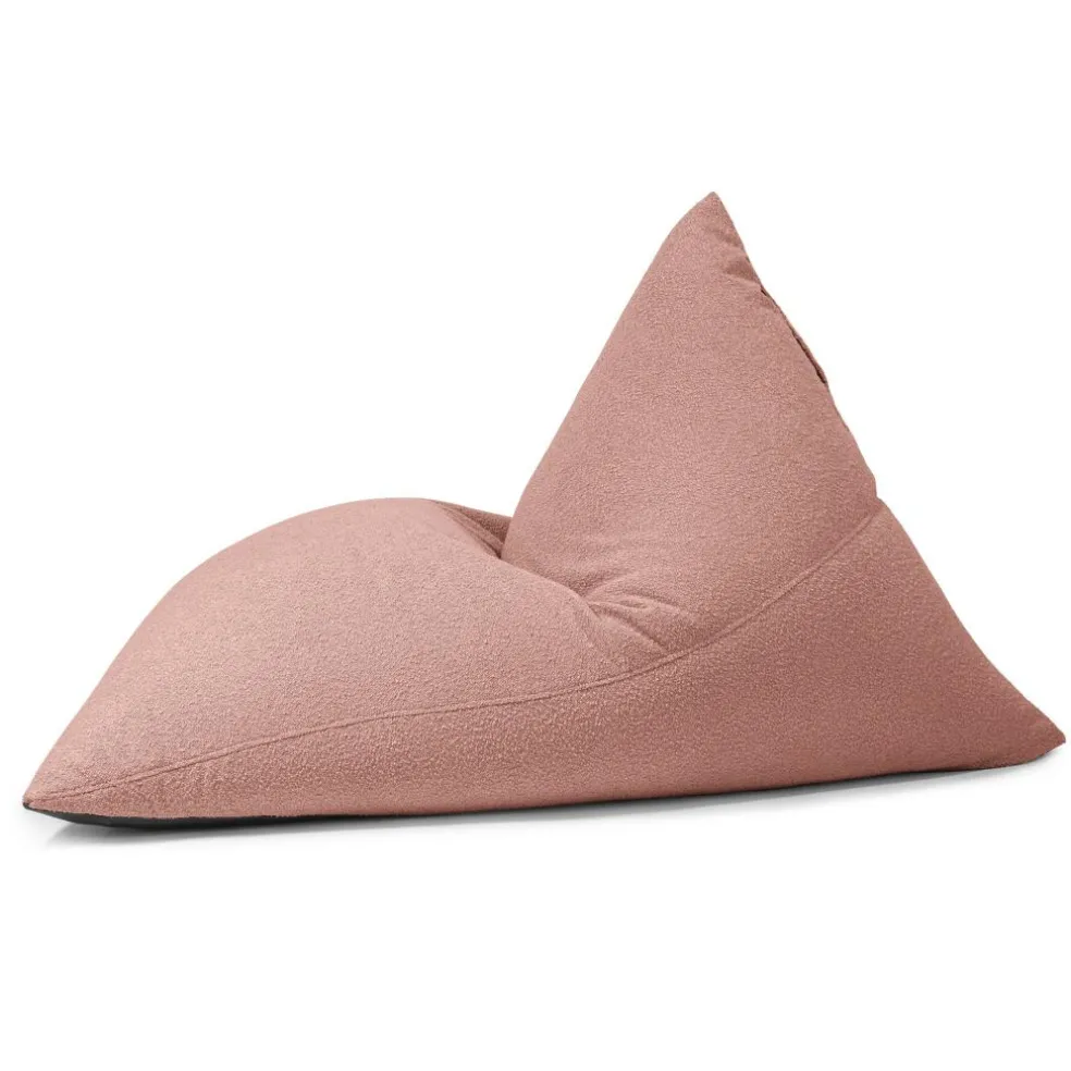 Trek Sitzsack XL