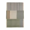 Tres Outdoor Teppich 170x240cm