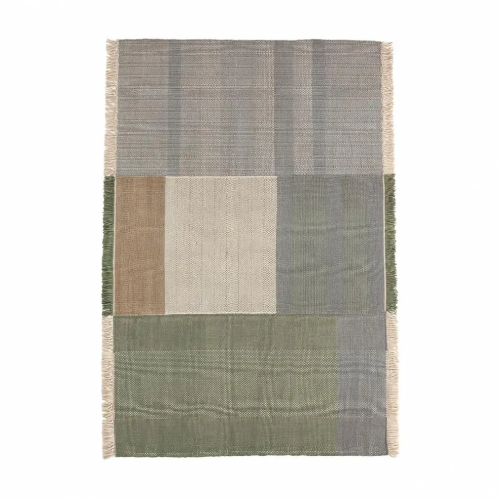 Tres Outdoor Teppich 170x240cm