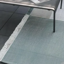 Tres Outdoor Teppich 170x240cm