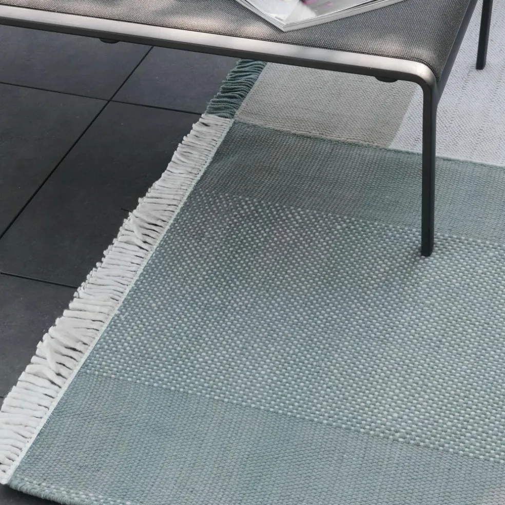 Tres Outdoor Teppich 170x240cm