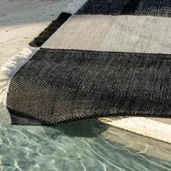 Tres Outdoor Teppich 170x240cm