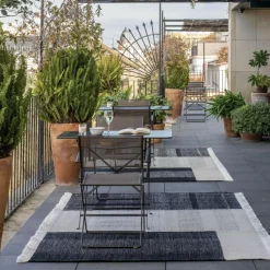 Tres Outdoor Teppich 200x300cm