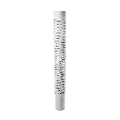 Tress Grande LED Stehleuchte