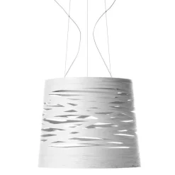Tress Grande Pendelleuchte