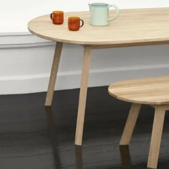 Triangle Leg Bank 150x40cm