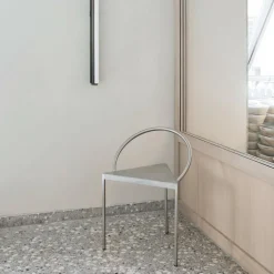 Triangolo Stuhl
