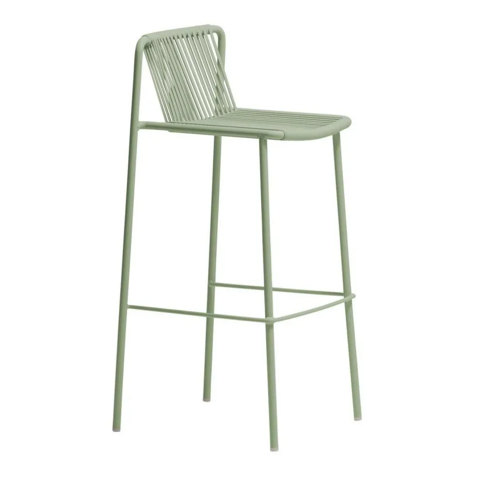 Tribeca 3668 Outdoor Barhocker H 95.5cm