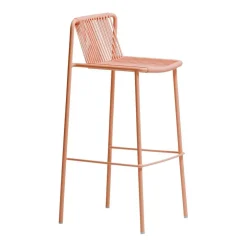 Tribeca 3668 Outdoor Barhocker H 95.5cm