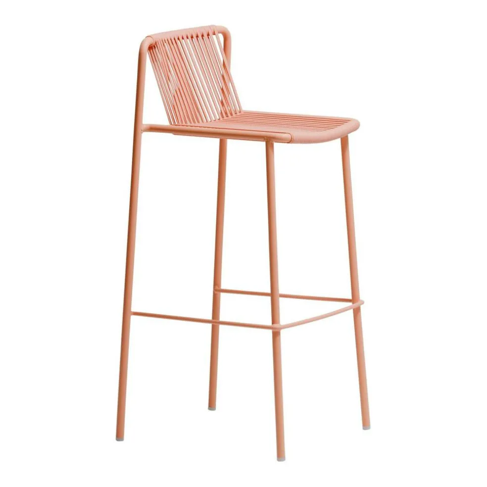 Tribeca 3668 Outdoor Barhocker H 95.5cm