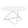 Tribeca Beistelltisch Ø75cm