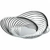Trinity Tafelaufsatz Ø43cm