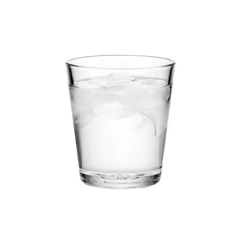 Trinkglas 6er Set