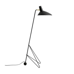 Tripod HM8 Stehleuchte