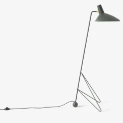 Tripod HM8 Stehleuchte