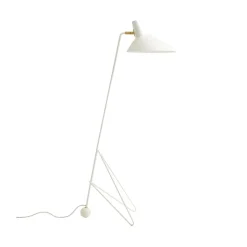Tripod HM8 Stehleuchte