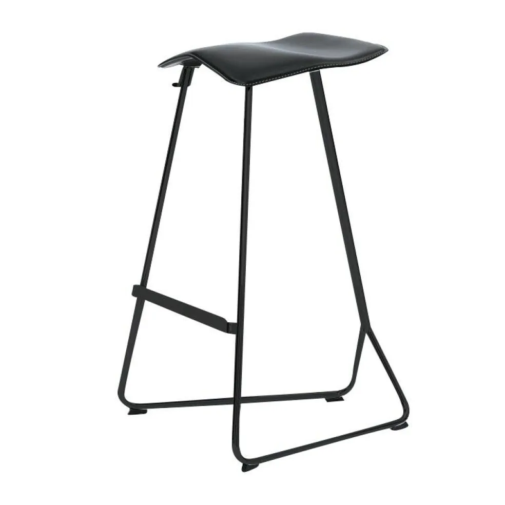 Triton Barhocker