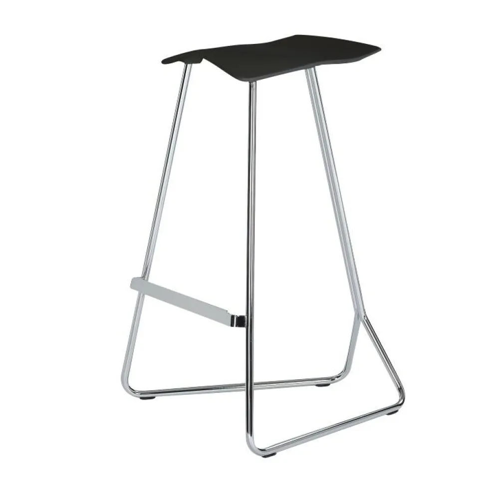 Triton Barhocker