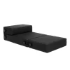 Trix Klappsofa