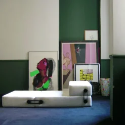Trix Klappsofa