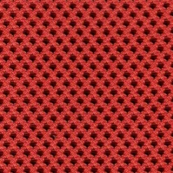 Trix Klappsofa