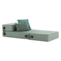 Trix Liberty Outdoor Klappliege